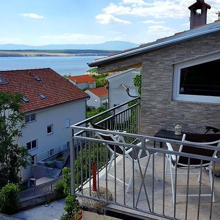 Apartment Mario Драмаль Экстерьер фото
