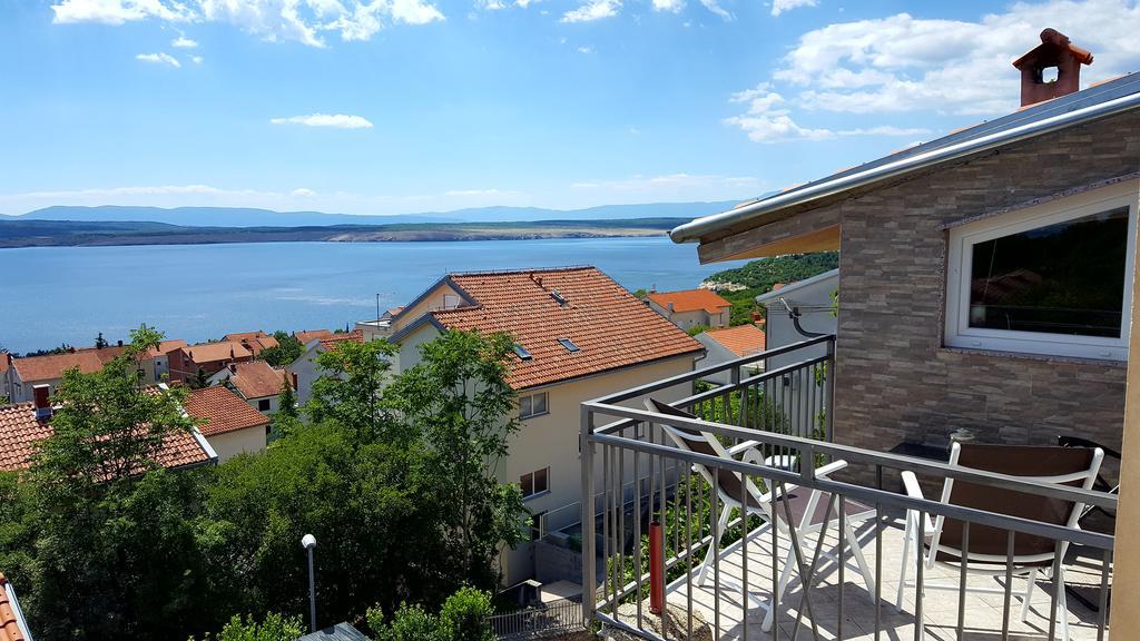 Apartment Mario Драмаль Экстерьер фото